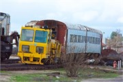 054-051-OrangeEmpire