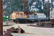 057-057-OrangeEmpire