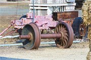 069-071-OrangeEmpire