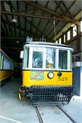 072-081-OrangeEmpire