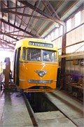 078-086-OrangeEmpire
