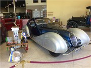 087-001-NethercuttMuseumLA