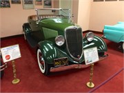 146-060-NethercuttMuseumLA