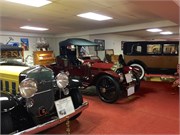151-067-NethercuttMuseumLA