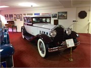 155-071-NethercuttMuseumLA