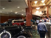 171-086-NethercuttMuseumLA