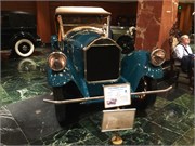 179-094-NethercuttMuseumLA