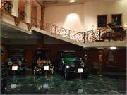 182-097-NethercuttMuseumLA