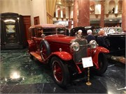 183-098-NethercuttMuseumLA