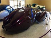 204-120-NethercuttMuseumLA