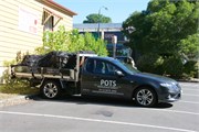 208-06-Leura_NSW