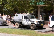 209-20-Leura_NSW