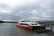 217-01-Sydney-Harbor