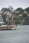 218-07-Sydney-Harbor
