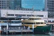 220-20-Sydney-Harbor
