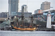 222-29-Sydney-Harbor