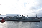 228-38-Sydney-Harbor