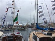 229-04-HobartWoodenBoats