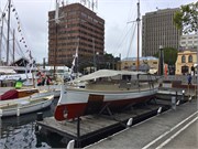 231-06-HobartWoodenBoats