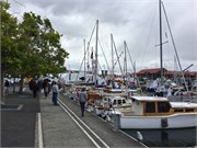 232-07-HobartWoodenBoats