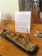 235-11-HobartWoodenBoats