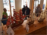 236-12-HobartWoodenBoats