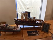 241-17-HobartWoodenBoats