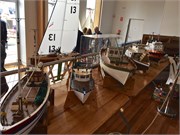 243-19-HobartWoodenBoats