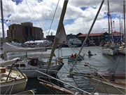 253-29-HobartWoodenBoats