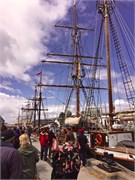 257-33-HobartWoodenBoats
