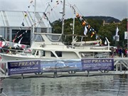 262-39-HobartWoodenBoats