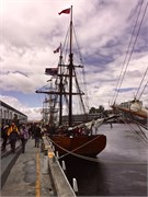 263-40-HobartWoodenBoats