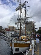 267-44-HobartWoodenBoats