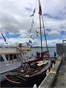 275-52-HobartWoodenBoats