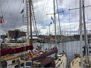 279-56-HobartWoodenBoats