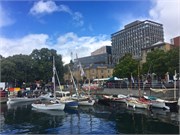 283-60-HobartWoodenBoats