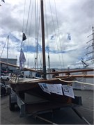 289-67-HobartWoodenBoats