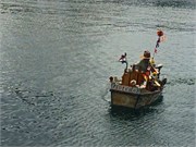 291-69-HobartWoodenBoats