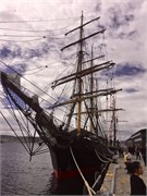 292-02-HobartWoodenBoats