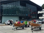294-72-HobartWoodenBoats