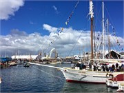 300-84-HobartWoodenBoats
