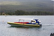 302-28-BruneyIsland