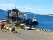 303-77-BruneyIsland
