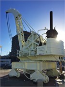305-74-HobartWoodenBoats