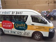 307-65-HobartTramTour