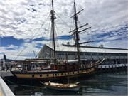 309-86-HobartWoodenBoats