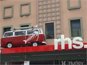 310-66-HobartTramTour