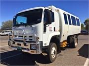 317-29-Uluru-Day1