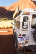 319-31-UluraBaseWalk