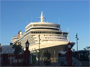 321-11-AucklandNZ